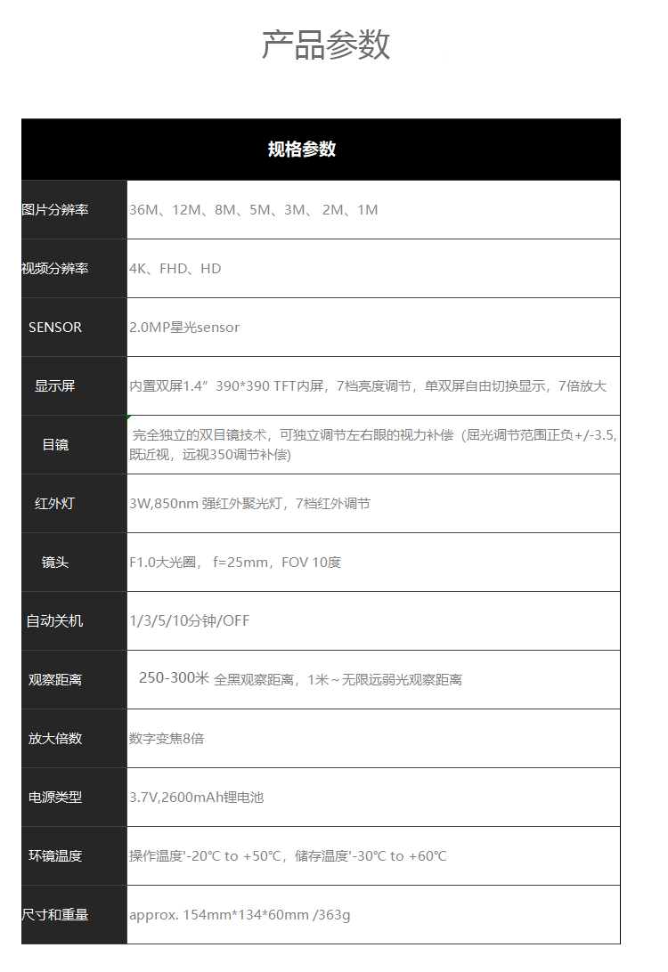 a13348907039ee5a.png