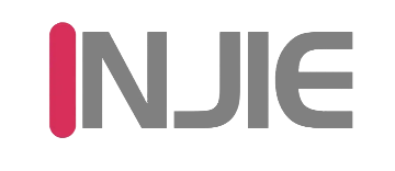 网站Logo