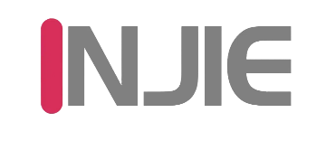 网站Logo